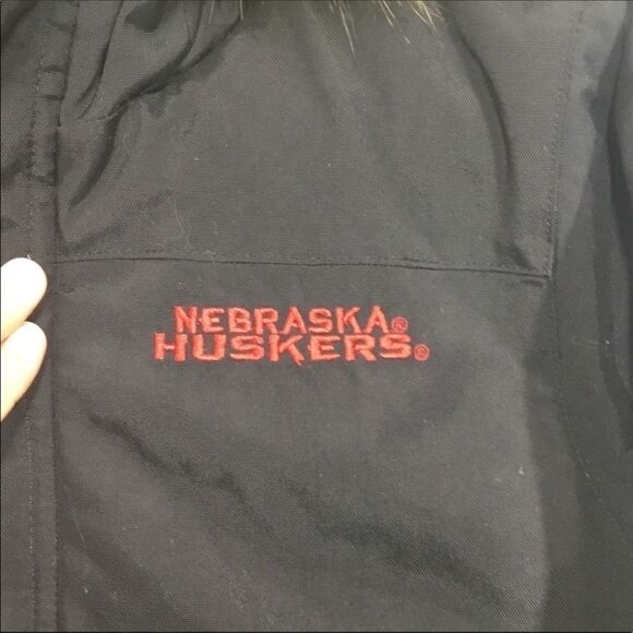 Gen II “Huskers” Recon Heavy Weight Parka (A5) - Picture 3 of 8